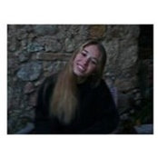 Lia Vicente's photo