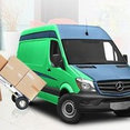 Man With Van Removal's profile photo