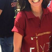 Foto de Merna Maged
