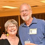 Barb Sovers Brodersens foto