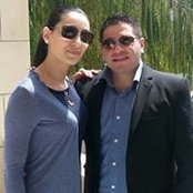 Moussa Abdo's photo