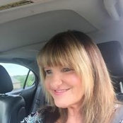 Photo de Kimberly Conover Riordon