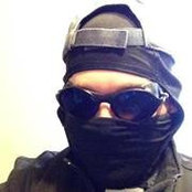 Foto von Brad Simpson