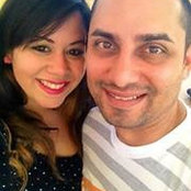 Yaiza Vidal's photo