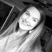 Ragan Elliott's photo