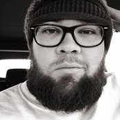 Tommy Phoenix's photo