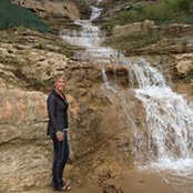 Renee Knipp's photo