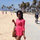 Ticia Ladson