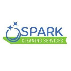 Spark Cleaning Services LLC