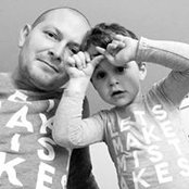 Witali Eberhard's photo