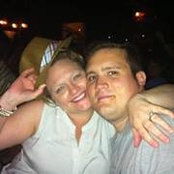 Kelly Glascock's photo