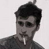 Manuel Rodrigues's photo