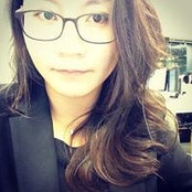 Jimin Yoo's photo