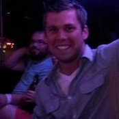 Jonathan Houseman's photo