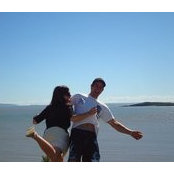 Kyle Tindale's photo
