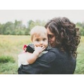 Jessica Levine Spengler's photo