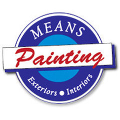 Means Painting