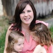 Sara Gingue's photo