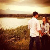 Christina Leaning's photo