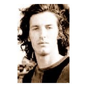 Jose Jimenez's photo
