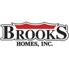 Brooks Homes
