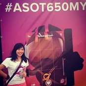 Daphne Tan's photo