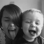 Diana Cardona Salazar's photo