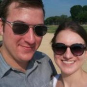 Luke Zeller's photo