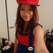 Anson Yim's photo