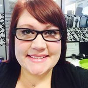 Nicole Ellett's photo