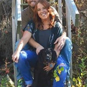 Kelli Ulmer's photo