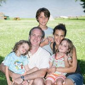 Rachel Darden's photo