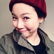 Janette Song's photo