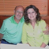Kathy Barkett's photo