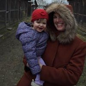 Megan Dreher's photo