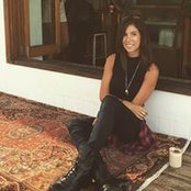 Andrea Wien's photo