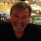 Daniel Anglin's photo