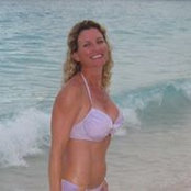 Foto von Andi Valentine