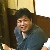 Foto di Daisuke Itaya