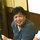 Daisuke Itaya