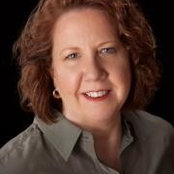 Susan Wehrle's photo