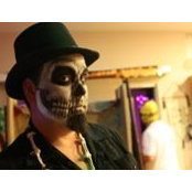 Gary Allman's photo