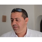 Mourad Mansour's photo