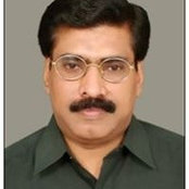 Rajeev Bhatnagar's photo