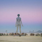 Jordan Madrigal's photo