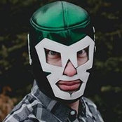 Ryan Cameron's photo
