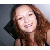Cheryl Gaudette Schock's photo