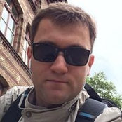 Valeriy Mardal's photo