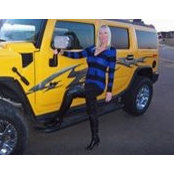 Jackie LeTendre's photo