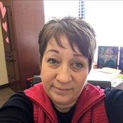 Tracy Reimus's photo